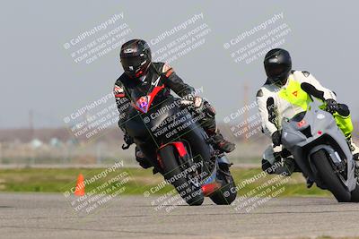 media/Feb-20-2023-Lets Ride (Mon) [[b732ab2d6d]]/B Group/1020am (Sweeper)/